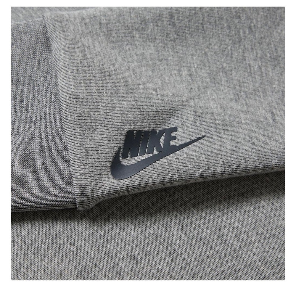 Nikelab Essentials Crew - image 4